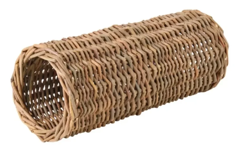 Piletretunnel mini