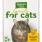 Natures Menu Snacks Kylling,Lever og Svin 60g