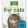 Natures Menu Snacks Laks,Ørret og Svin 60g