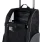 Transportbag Nylon trolley
