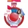 KONG Flyer frisbee small