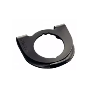 Orbiloc Clip