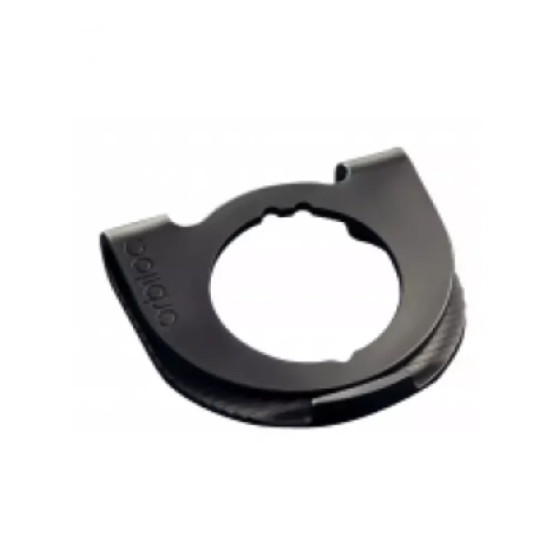 Orbiloc Clip