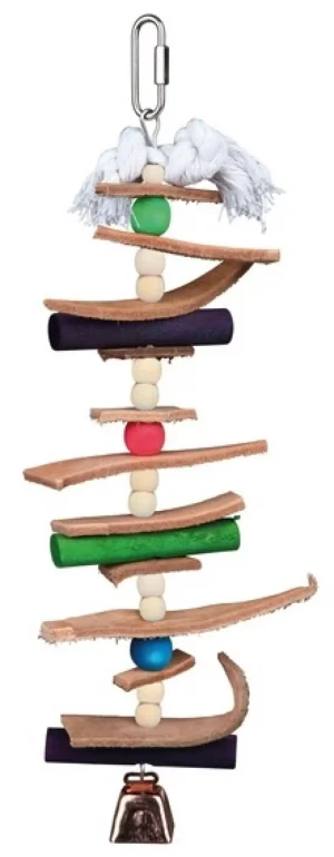 298961