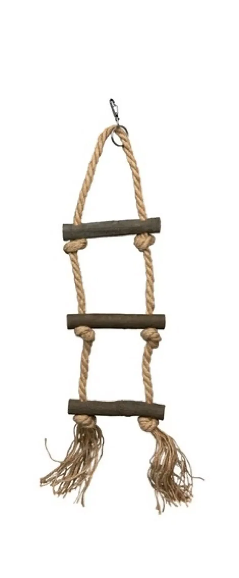 Fugleleke Taustige 40cm
