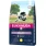 Eukanuba Puppy Medium Breed