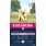 Eukanuba Puppy Large Breed Lamb&Rice