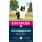 Eukanuba Adult Small/Medium Lamb&Rice