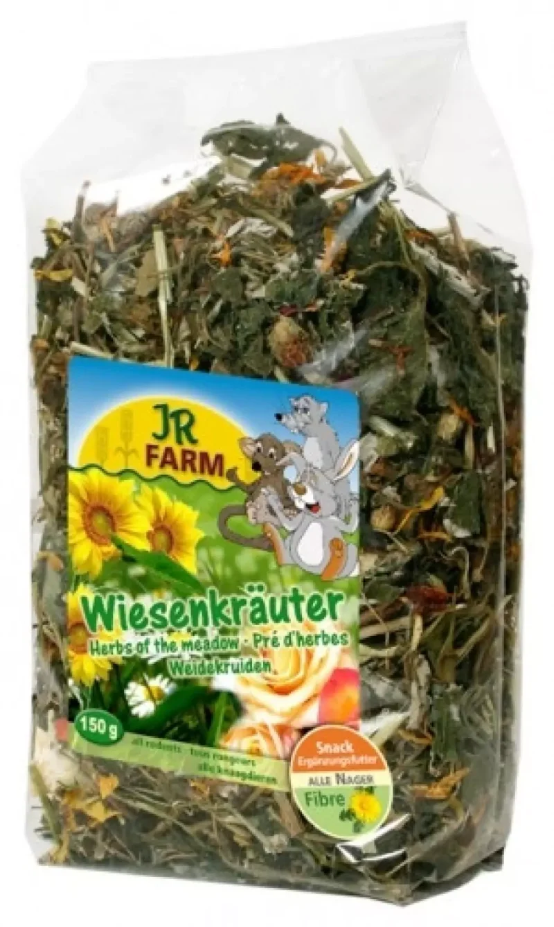 JR Farm Engurter