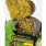 JR Farms Grainless urtehjerter