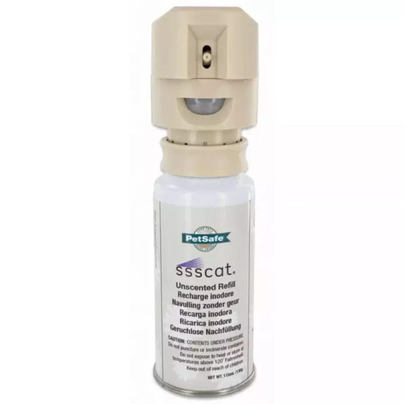 Treningsspray Petsafe