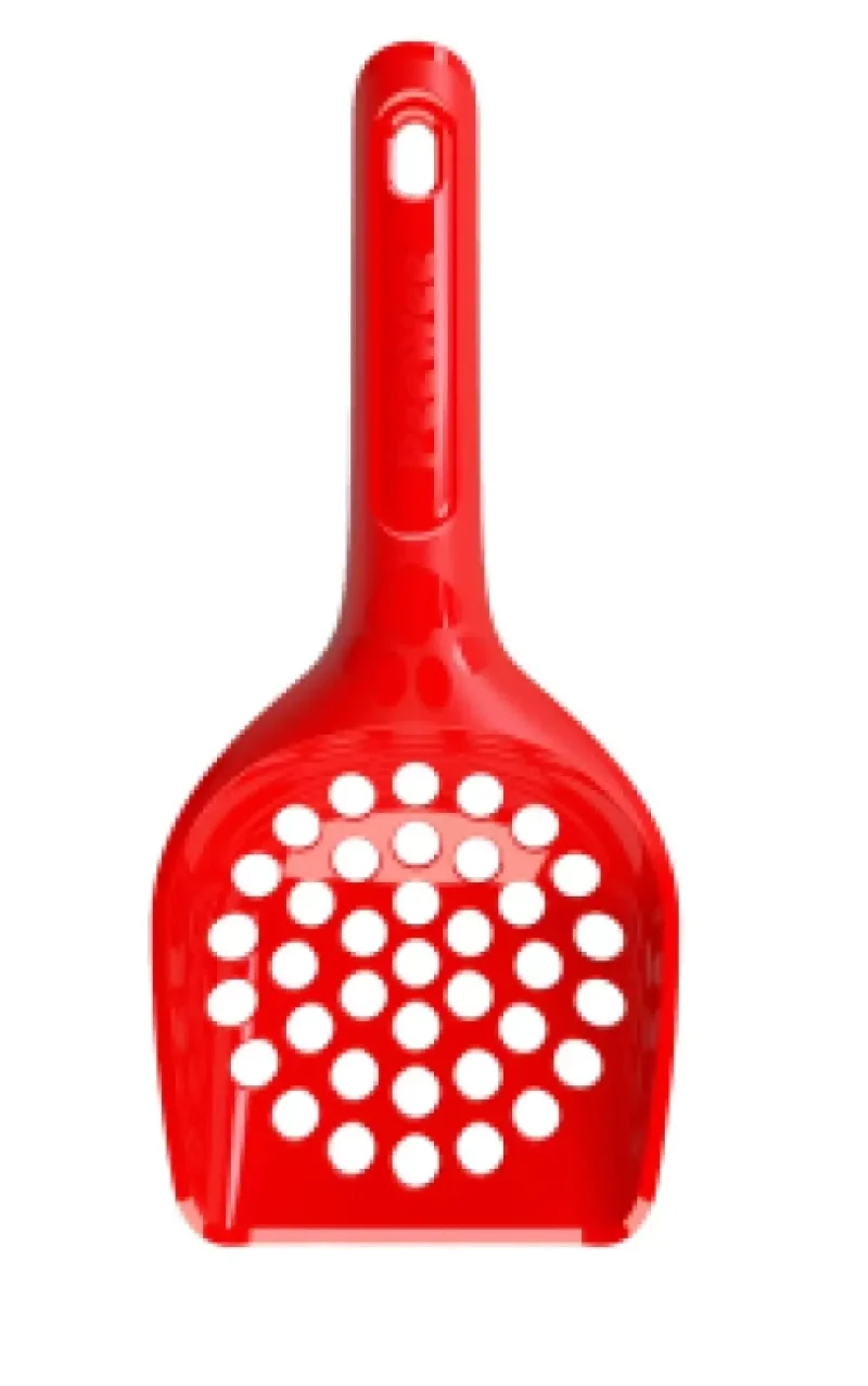 PeeWee Kattespade