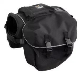 Kløv Kennel Cordura Kevlar