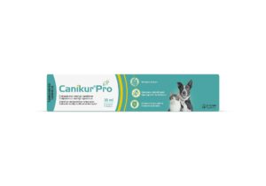Canikur Pro 30ml