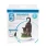 Catit senses Kattegress refill