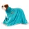 Dry Dude pet towel