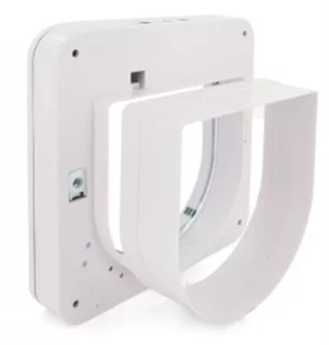 Petporte Smart Flap tunnelforlenger