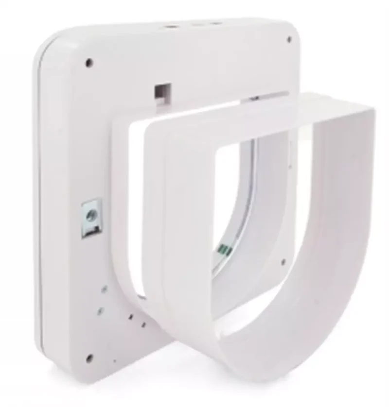 Petporte Smart Flap tunnelforlenger