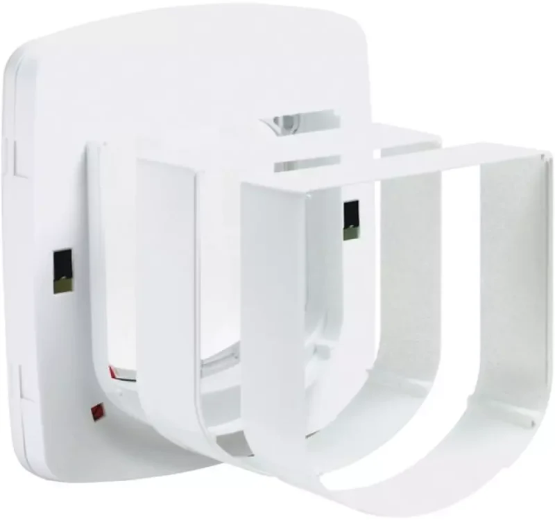 Petsafe tunnelforlenger 300/ 400 /500