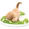 Catit Senses 2.0 Play Circuit