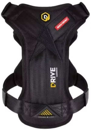 Ezydog Drive Harness