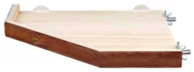 Hylle/Platå small