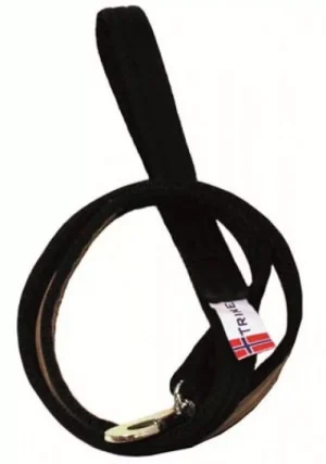Kobbel i webb m.refleks 18mmx180cm