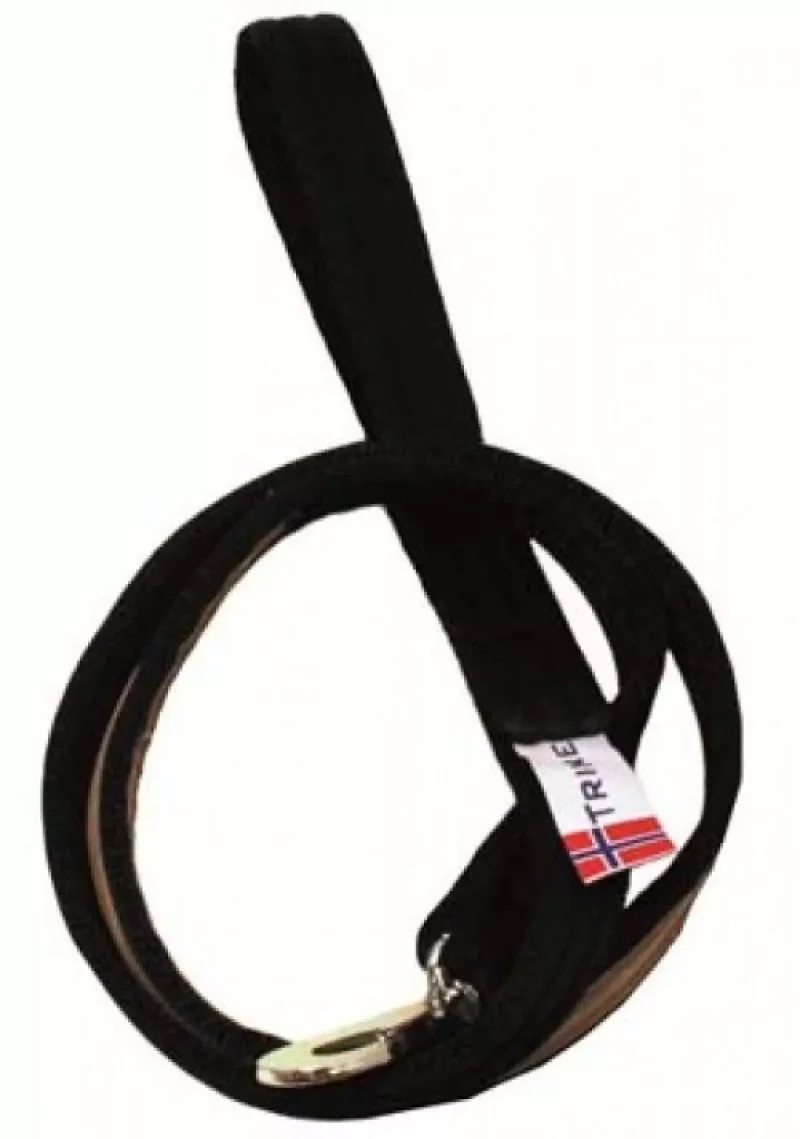 Kobbel i webb m.refleks 18mmx180cm