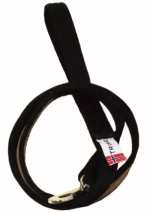 Kobbel i webb m.refleks 18mmx250cm