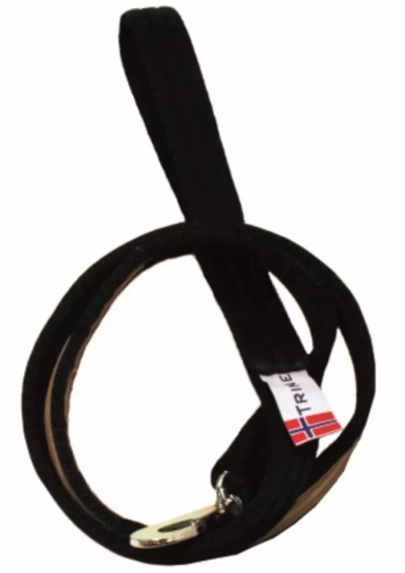 Kobbel i webb m.refleks 18mmx250cm