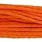 Sporline nylontau orange 15 m