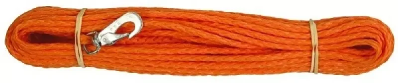 Sporline nylontau orange 15 m