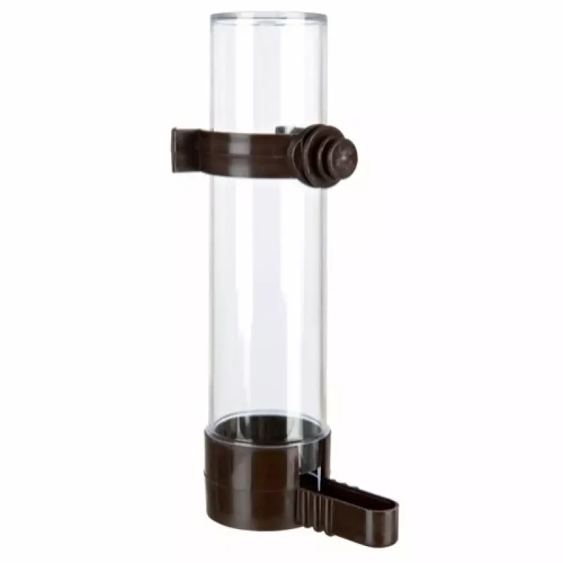 Vann/forautomat 130ml