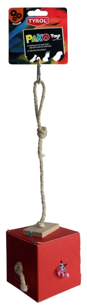 303238