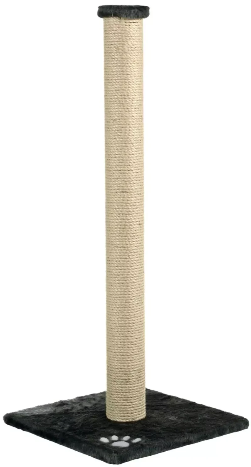 Klorestokk Gina XL grå