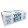 Vom Easypack Active fullfor