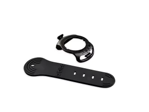Orbiloc Quick Mount Strop
