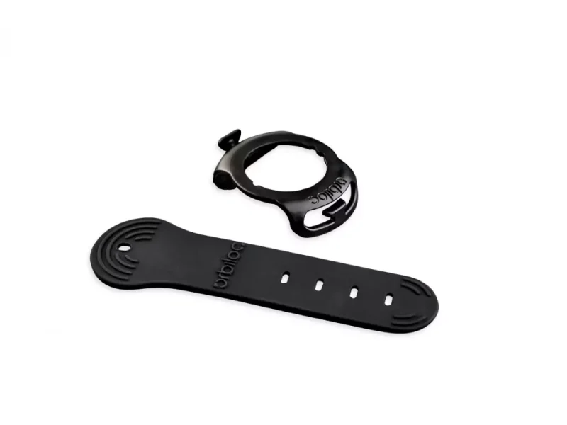 Orbiloc Quick Mount Strop