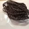 Sporline m/ refleks 15meter 4mm