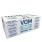 Vom Easypack puppy