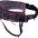 Non-stop Trekking belt Lilla