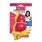 Kong Classic m/tau