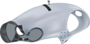 Beskyttene Body