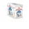 Royal Canin indoor gravy