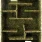 305610_1