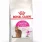 Royal Canin Savour Exigent Kattemat