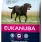 Eukanuba Mature Large Breed