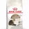 Royal Canin Ageing 12+ Kattemat