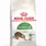 Royal Canin Outdoor Kattemat