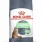 Royal Canin Digestive Care Kattemat